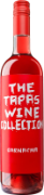 The Tapas Wine Collection Garnacha Rosé 