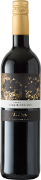 Carbonero tinto Tempranillo/Syrah Uclés DO Carbonero tinto Tempranillo/Syrah Uclés DO