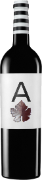 A Altico Tinto Syrah Jumilla DO