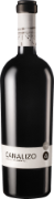 Canalizo Tinto Syrah Jumilla DO