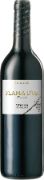 Flama d'Or Tempranillo Catalunya DO