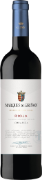 Selección Especial Tinto Crianza Rioja DOCa Selección Especial Tinto Crianza Rioja DOCa