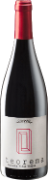 Teorema Garnacha Calatayud DO