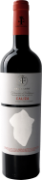 Caliza Syrah / Petit Verdot Dominio de Valdepusa DO