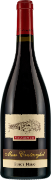 Vigna Cantanghel Pinot Nero Trentino DOC Vigna Cantanghel Pinot Nero Trentino DOC