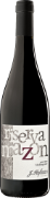  Pinot Nero Riserva Alto Adige DOC