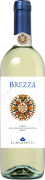 Brezza Bianco dell' Umbria IGT