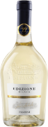 Edizione Bianco Fantini