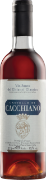 Vinsanto del Vinsanto del Chianti Classico DOC