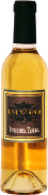 Vendemmia Tardiva  Orvieto Classico Superiore DOC