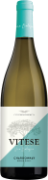 Vitese Chardonnay BIO Sicilia DOC