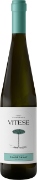 Vitese Chardonnay Sicilia DOC