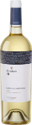 Chiantari Chardonnay Sicilia IGP