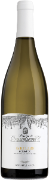 Principe di Granatey Grillo Sicilia DOC