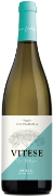 Vitese Grillo BIO Sicilia DOC
