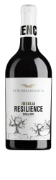 Resilience Insolia Sicilia DOC