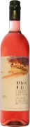 Romanza Rosato della Toscana IGT