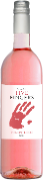 Five Fingers Piemonte DOC Rosato