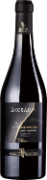 Enorama Amarone della Valpolicella DOCG