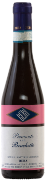 Bera Brachetto del Piemonte DOC