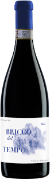 Bricco del Tempo Collezione Bellosquardo Barbera d' Asti DOCG Bricco del Tempo Collezione Bellosquardo Barbera d' Asti DOCG