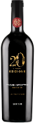 Edizione 5 Autoctoni 20 Collection  