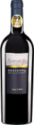 Edizione 5 Autoctoni 23 Collection  