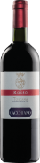  Rosso della Toscana IGP