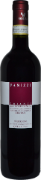 Vertunno Riserva Colli Senesi Chianti DOCG