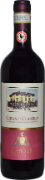   Chianti Classico DOCG