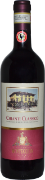   Chianti Classico DOCG