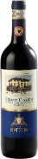  Riserva BIO Chianti Classico DOCG