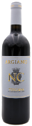 Non Confunditur  IGT Toscana