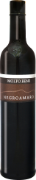 Molto Bene Negroamaro IGT Puglia