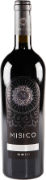Misico Primitivo Puglia IGP