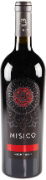 Misico Negroamaro Puglia IGP