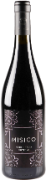 Misico Nero di Troia  Puglia IGP