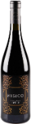 Misico Negroamaro-Primitivo Puglia IGP