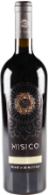 Misico Primitivo di Manduria DOP