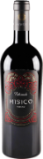 Misico Patronale Primitivo Puglia IGP