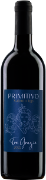 Tre Grazie Primitivo del Salento  DOC