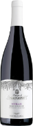 Principe di Granatey Syrah Terre Siciliane IGT