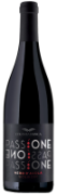 Passione Nero d'Avola Sicilia DOC
