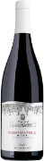 Principe di Granatey Nero d'Avola DOC Sicilia