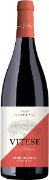 Vitese Nero d'Avola BIO Sicilia DOC