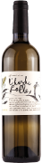 L'Herbe Folle Blanc BIO AOC Gaillac
