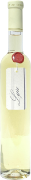 Lyre Blanc Vin de Pays de Thongue