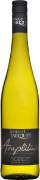 Amplitude  Côtes de Gascogne IGP