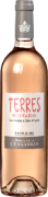 Terres de l'Engarran Rosé Pays d'Oc IGP