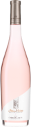 Le Pas du Moine Rosé BIO AOC Côtes-de-Provence